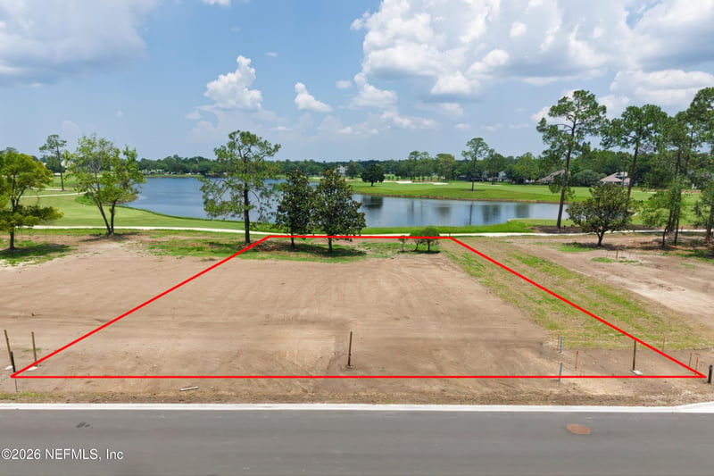4716 Swilcan Bridge Ln, Jacksonville, FL 32224