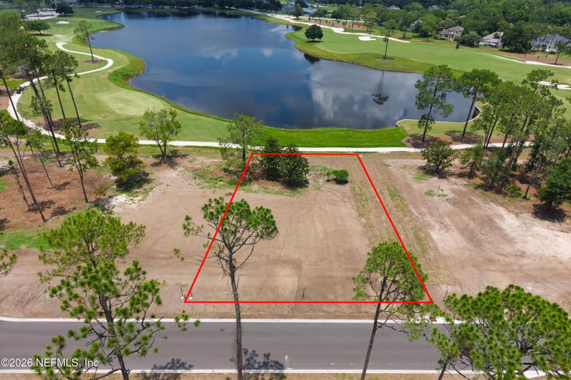 4716 Swilcan Bridge Ln, Jacksonville, FL 32224
