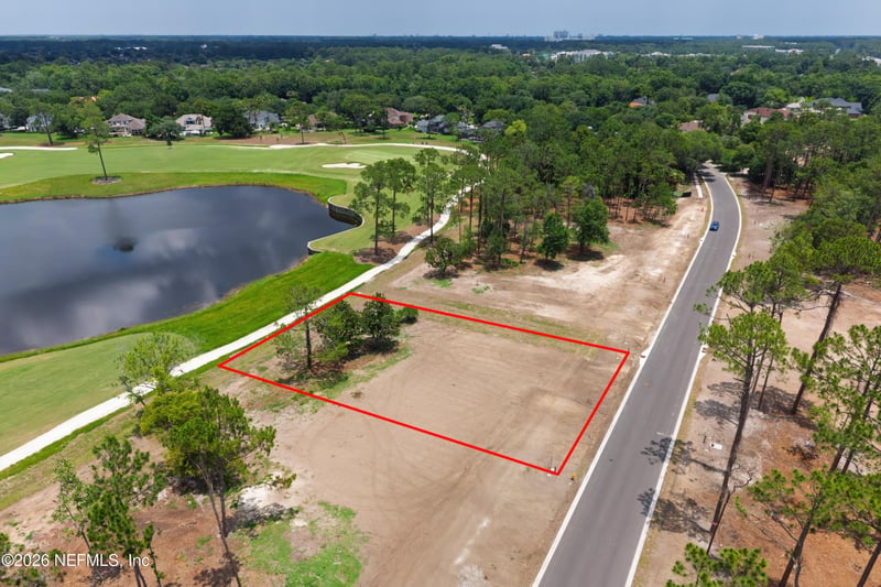 4716 Swilcan Bridge Ln, Jacksonville, FL 32224