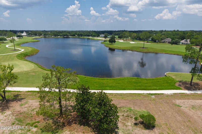 4716 Swilcan Bridge Ln, Jacksonville, FL 32224