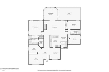 4718 Pine Ave, Fleming Island, FL 32003