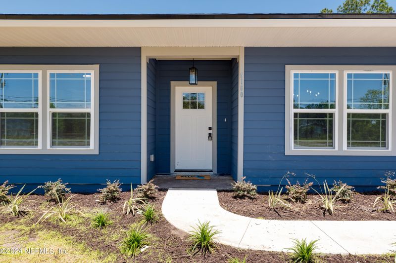 4719 Gopher St, Middleburg, FL 32068