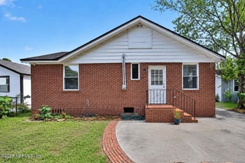 4719 Royal Ave, Jacksonville, FL 32205