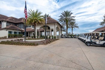 472 Glorieta Dr, St Augustine, FL 32095