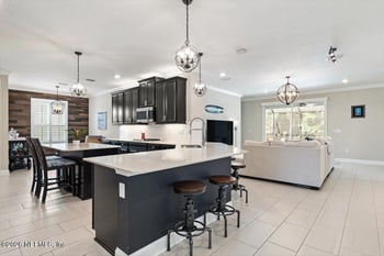472 Glorieta Dr, St Augustine, FL 32095