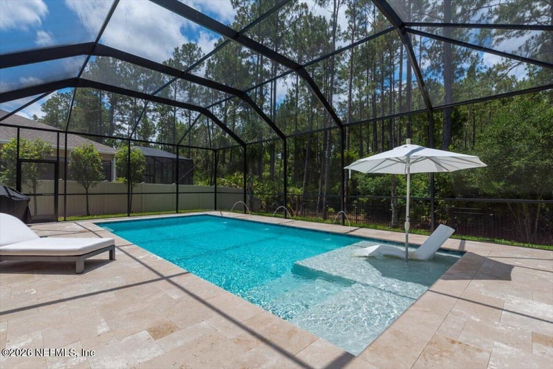 472 Glorieta Dr, St Augustine, FL 32095