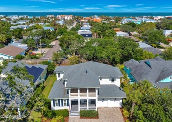 472 Ridgeway Rd, St Augustine, FL 32080