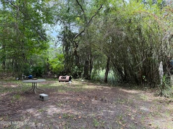 4720 Tuck Ct, Jacksonville, FL 32208