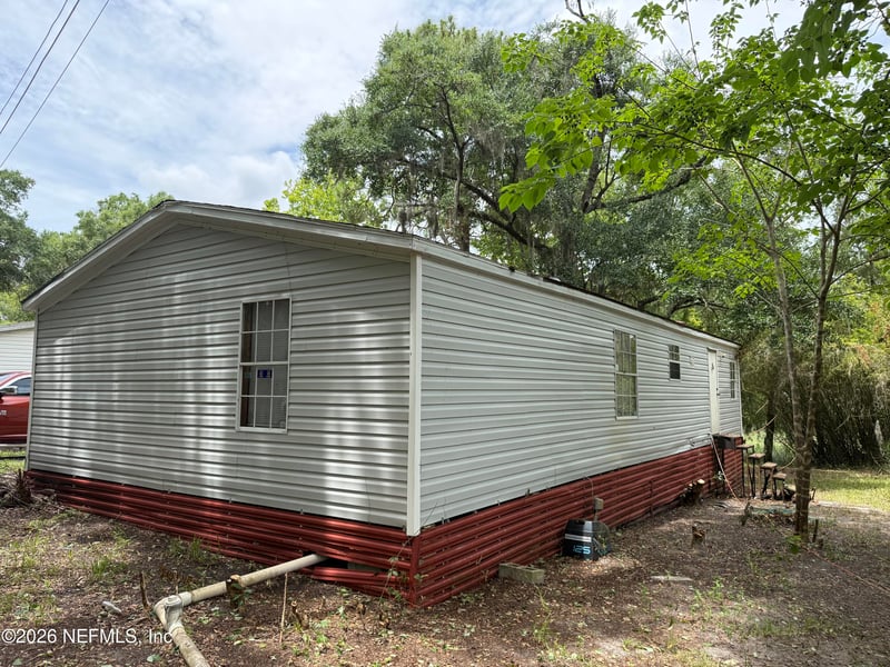 4720 Tuck Ct, Jacksonville, FL 32208
