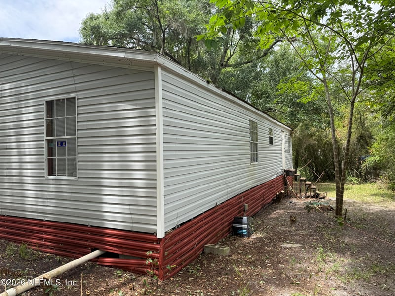 4720 Tuck Ct, Jacksonville, FL 32208