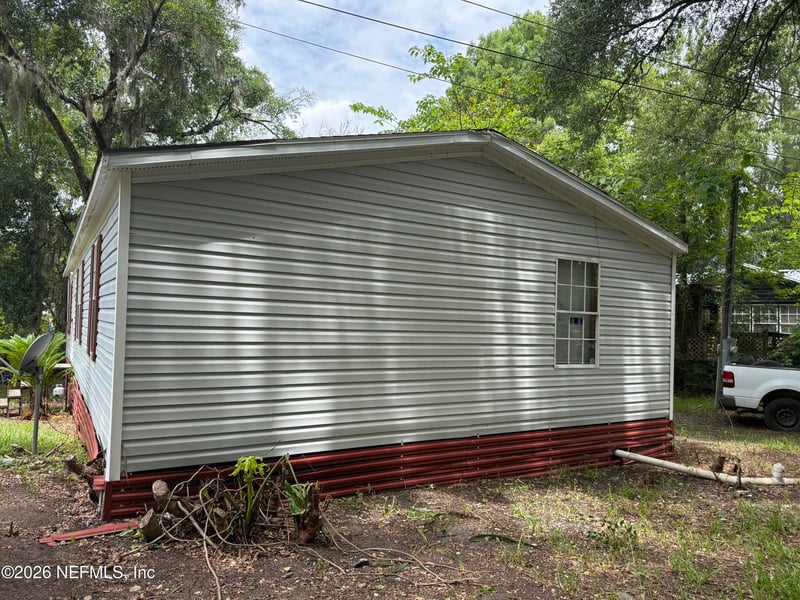 4720 Tuck Ct, Jacksonville, FL 32208