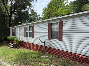 4720 Tuck Ct, Jacksonville, FL 32208