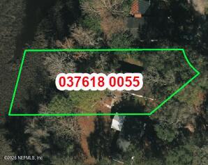 4720 Tuck Ct, Jacksonville, FL 32208