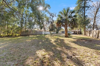 4721 Bedford Rd, Jacksonville, FL 32207