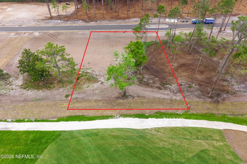 4722 Swilcan Bridge Ln S, Jacksonville, FL 32224