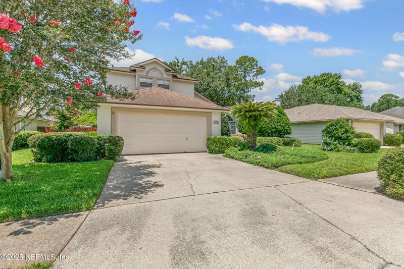 4724 Kernan Mill Ln E, Jacksonville, FL 32224
