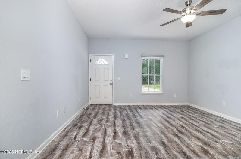 4725 Melanie St, Hastings, FL 32145