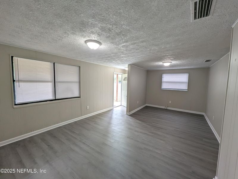 4725 Roanoke Blvd, Jacksonville, FL 32208