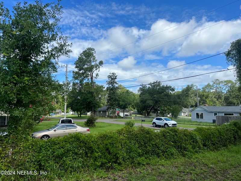 4726 Albermarle Ave, Jacksonville, FL 32207