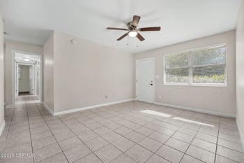 4726 Lane Ave S, Jacksonville, FL 32210