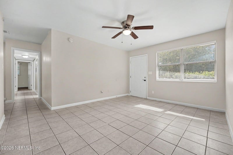 4726 Lane Ave S, Jacksonville, FL 32210