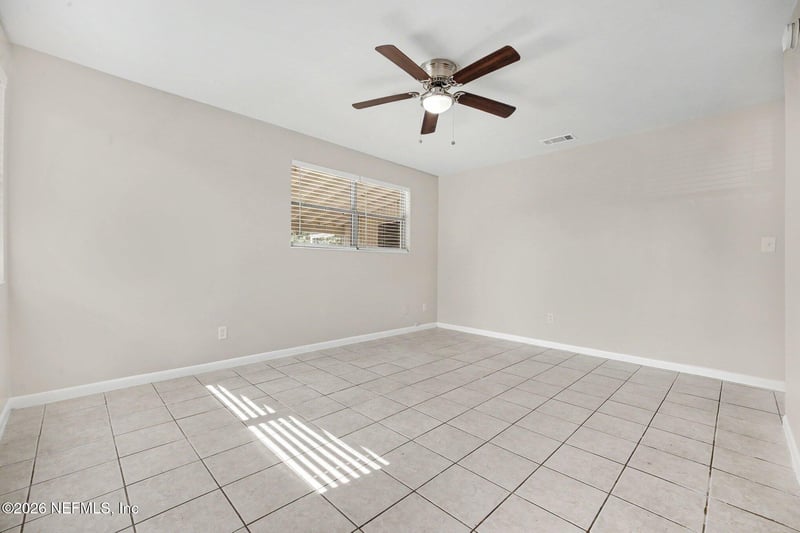 4726 Lane Ave S, Jacksonville, FL 32210