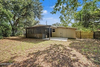 4726 Lane Ave S, Jacksonville, FL 32210