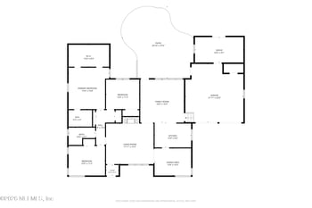4727 Verona Ave, Jacksonville, FL 32210