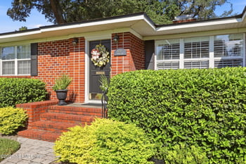 4727 Verona Ave, Jacksonville, FL 32210