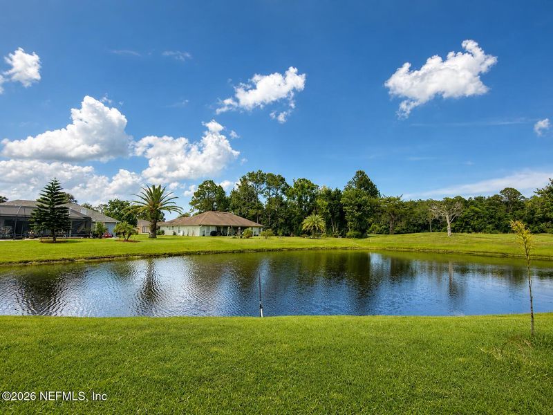 4728 Innisbrook Ct N, Elkton, FL 32033