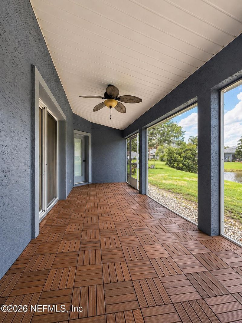 4728 Innisbrook Ct N, Elkton, FL 32033