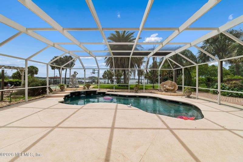 4728 University Blvd N, Jacksonville, FL 32277