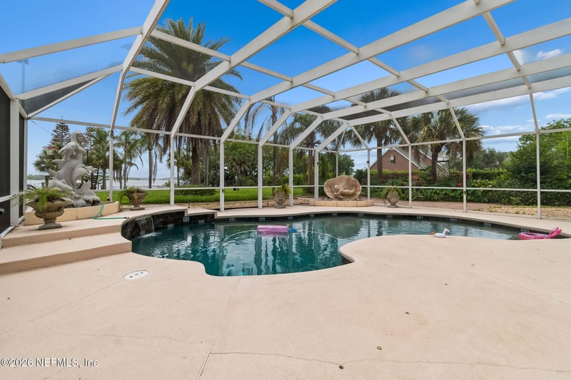 4728 University Blvd N, Jacksonville, FL 32277