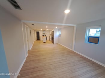 4729 Paris Ave, Jacksonville, FL 32209