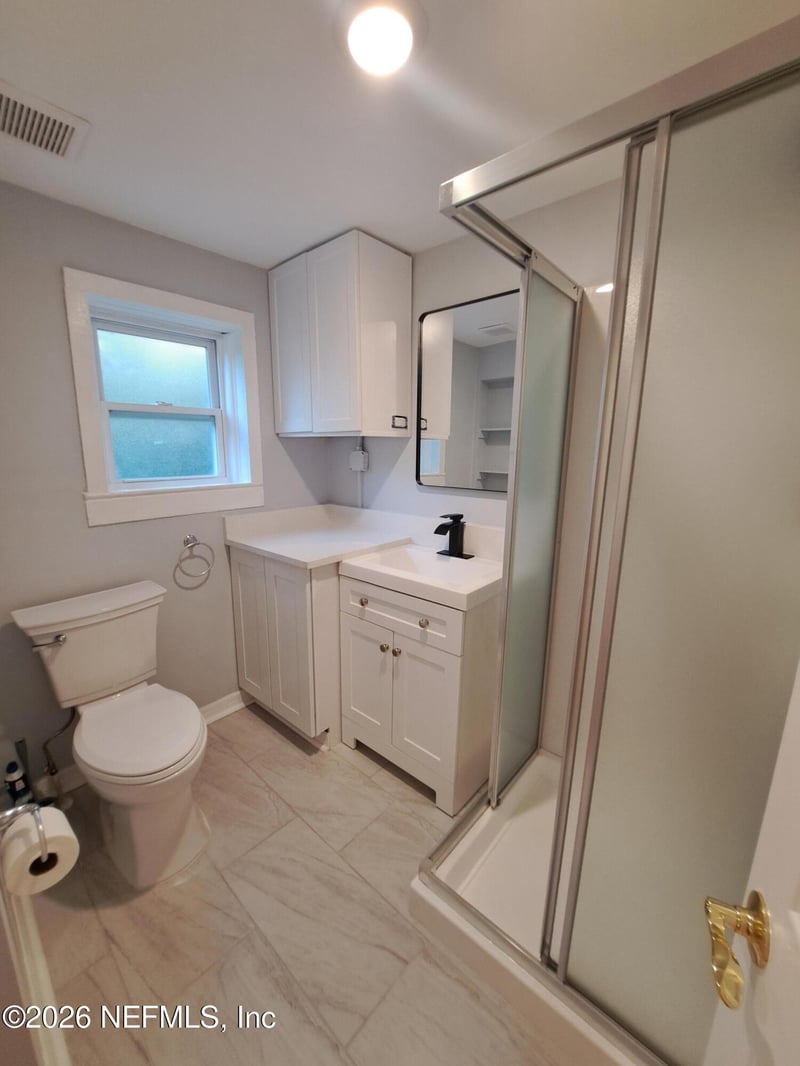 4729 Paris Ave, Jacksonville, FL 32209