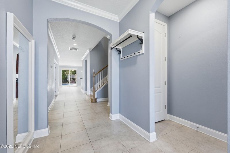 473 Grant Logan Dr, St Johns, FL 32259