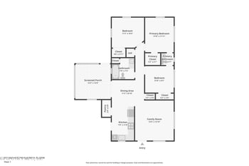 473 Hopkins St, Neptune Beach, FL 32266