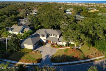 473 Ocean Forest Dr, St Augustine Beach, FL 32080
