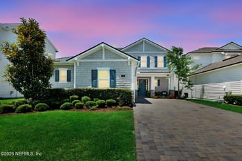 473 Parkbluff Cir, Ponte Vedra, FL 32081