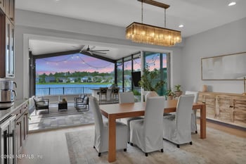 473 Parkbluff Cir, Ponte Vedra, FL 32081