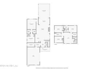 473 Parkbluff Cir, Ponte Vedra, FL 32081