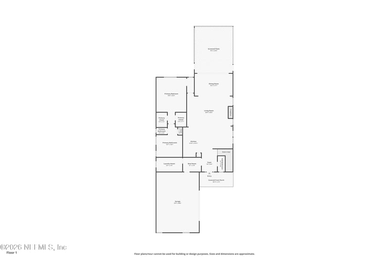 473 Parkbluff Cir, Ponte Vedra, FL 32081