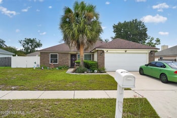 473 Thornberry Rd, Orange Park, FL 32073