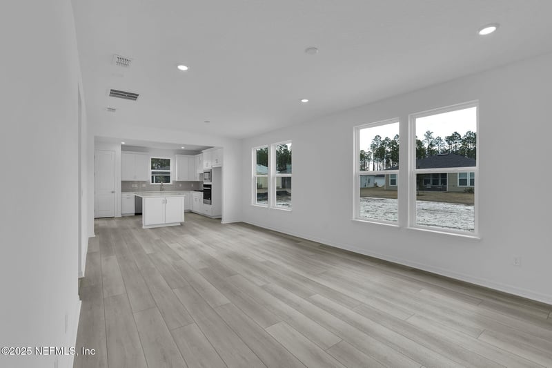 473 Tranquil Trail Cir, Yulee, FL 32097