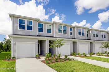 4730 Tigers Eye Ct, Jacksonville, FL 32257