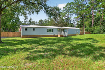 4731 Mayflower St, Middleburg, FL 32068