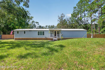 4731 Mayflower St, Middleburg, FL 32068