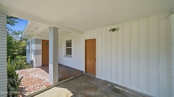 4733 Attleboro St, Jacksonville, FL 32205