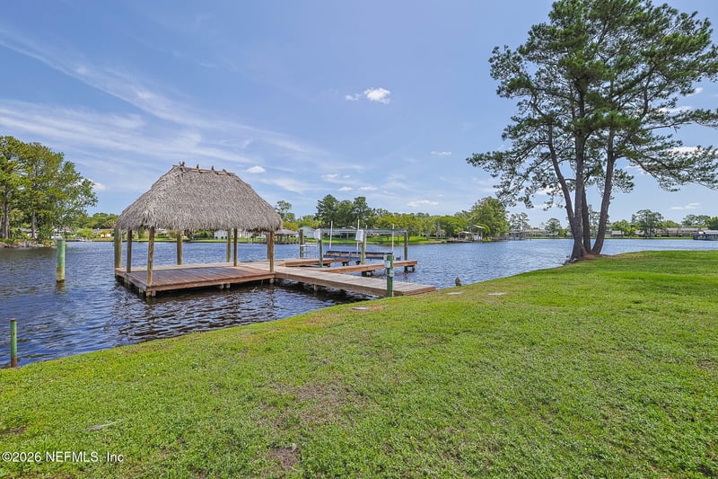 4733 Pirates Bay Dr, Jacksonville, FL 32210