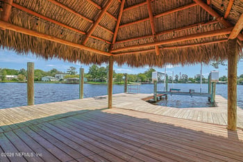4733 Pirates Bay Dr, Jacksonville, FL 32210